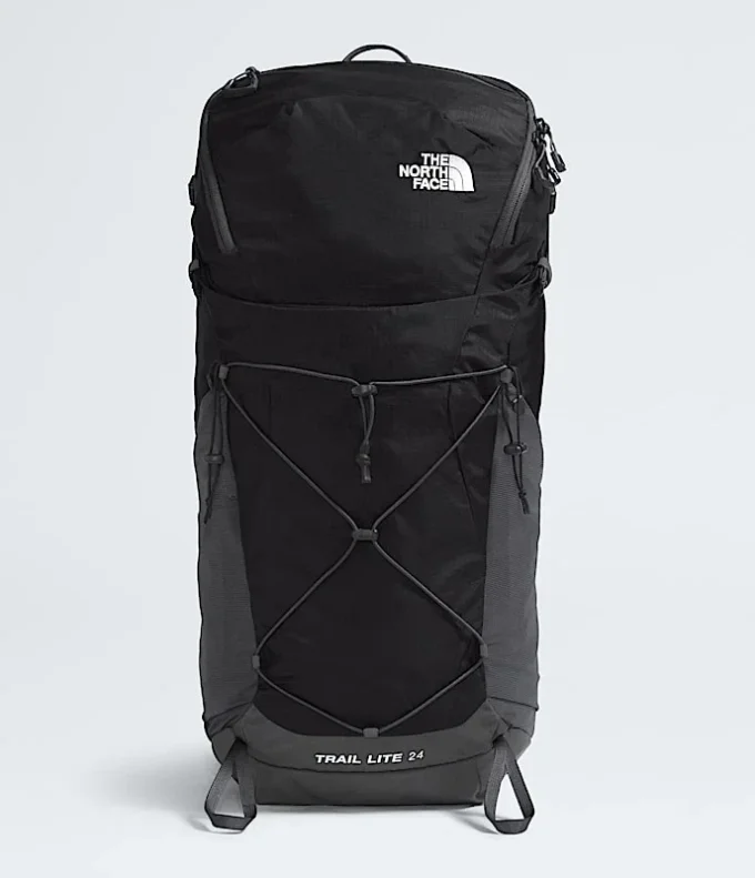 Trail Lite 24 ryggsäck Trail Lite 24 ryggsäck