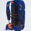 Trail Lite 24 ryggsäck Trail Lite 24 ryggsäck