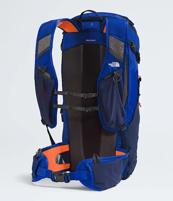 Trail Lite 24 ryggsäck Trail Lite 24 ryggsäck