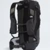 Trail Lite 24 ryggsäck Trail Lite 24 ryggsäck