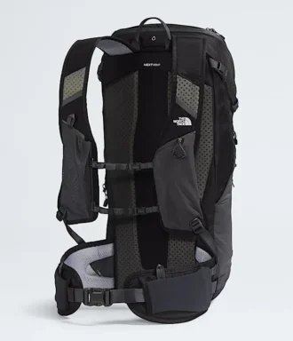 Trail Lite 24 ryggsäck