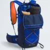 Trail Lite 24 ryggsäck Trail Lite 24 ryggsäck