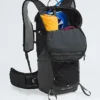 Trail Lite 24 ryggsäck Trail Lite 24 ryggsäck
