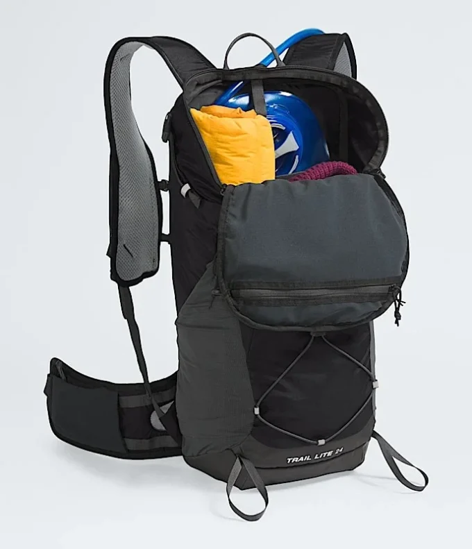 Trail Lite 24 ryggsäck Trail Lite 24 ryggsäck