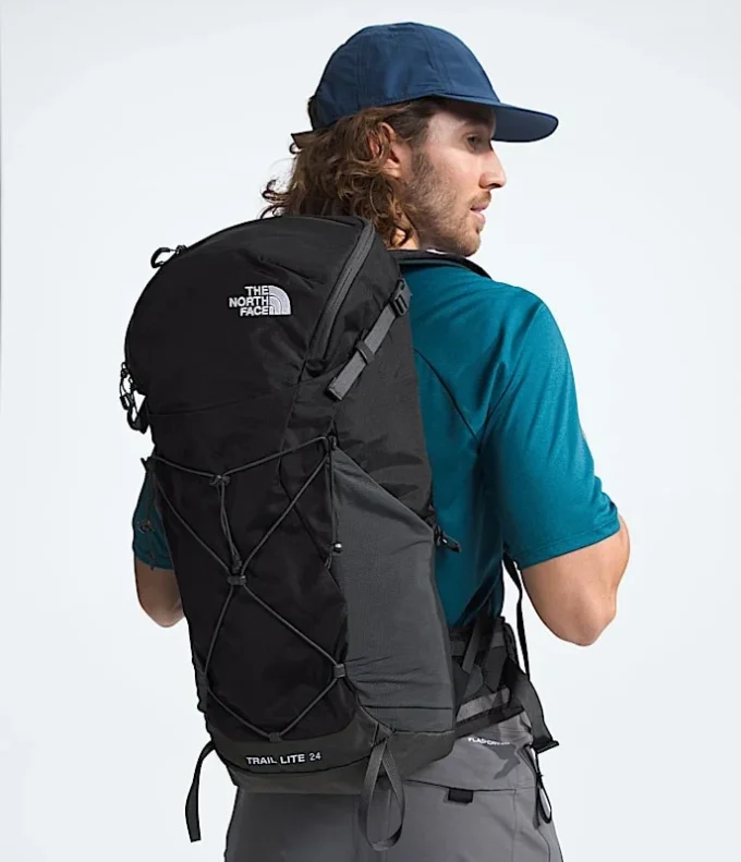 Trail Lite 24 ryggsäck Trail Lite 24 ryggsäck