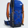 Trail Lite 24 ryggsäck Trail Lite 24 ryggsäck