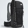 Trail Lite 24 ryggsäck Trail Lite 24 ryggsäck