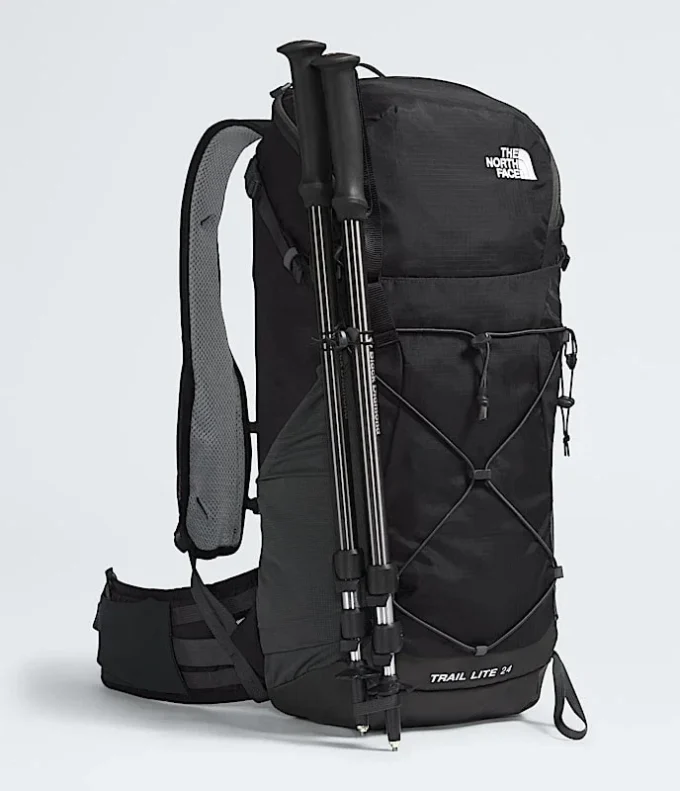 Trail Lite 24 ryggsäck Trail Lite 24 ryggsäck