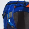 Trail Lite 24 ryggsäck Trail Lite 24 ryggsäck