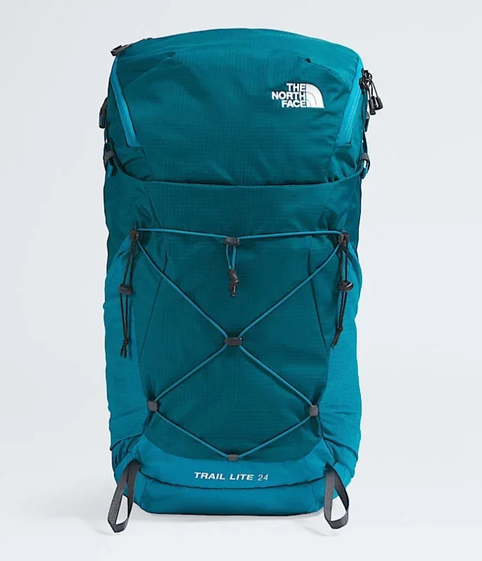 Trail Lite 24-ryggsäck för damer