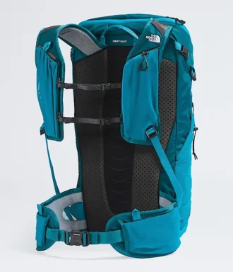 Trail Lite 24-ryggsäck för damer