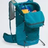 Trail Lite 24-ryggsäck för damer