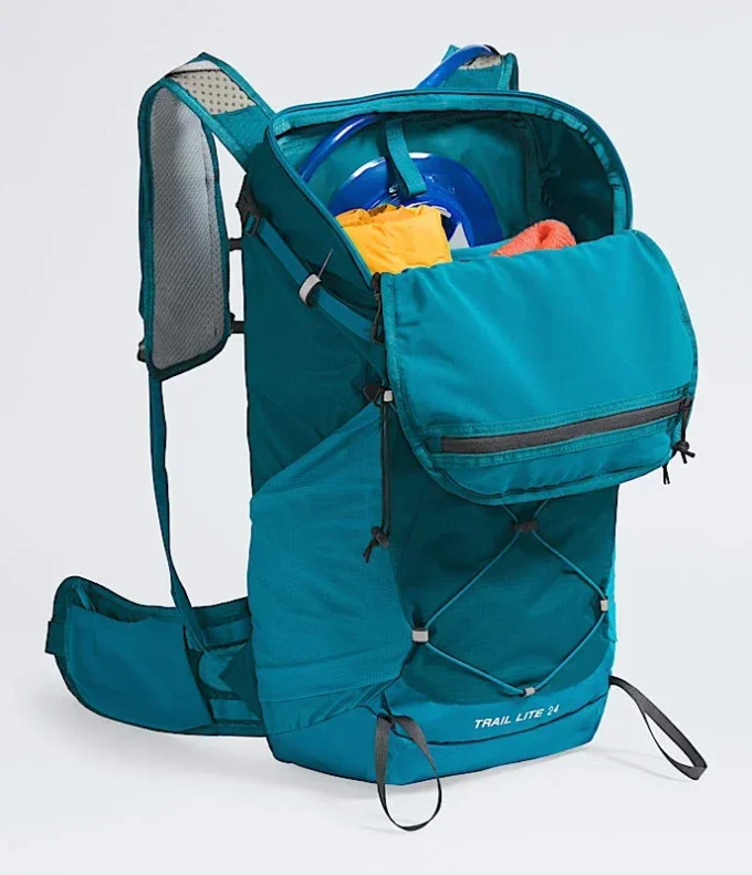 Trail Lite 24-ryggsäck för damer