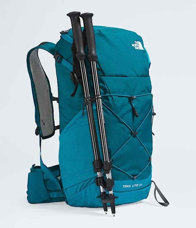 Trail Lite 24-ryggsäck för damer
