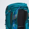 Trail Lite 24-ryggsäck för damer
