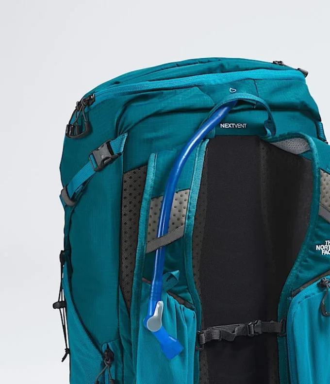 Trail Lite 24-ryggsäck för damer