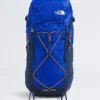 Trail Lite 36 ryggsäck Trail Lite 36 ryggsäck