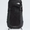 Trail Lite 36 ryggsäck Trail Lite 36 ryggsäck