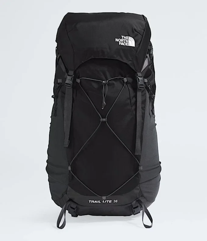 Trail Lite 36 ryggsäck Trail Lite 36 ryggsäck