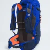 Trail Lite 36 ryggsäck Trail Lite 36 ryggsäck