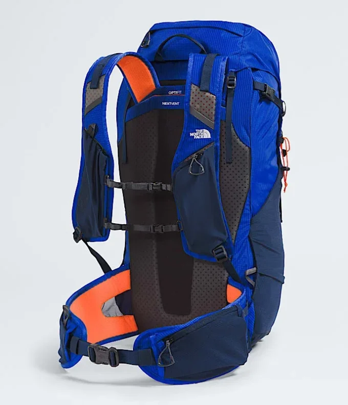 Trail Lite 36 ryggsäck Trail Lite 36 ryggsäck