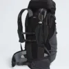 Trail Lite 36 ryggsäck Trail Lite 36 ryggsäck