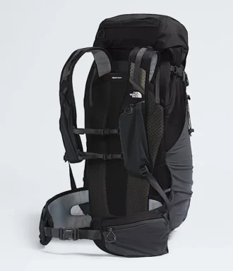 Trail Lite 36 ryggsäck