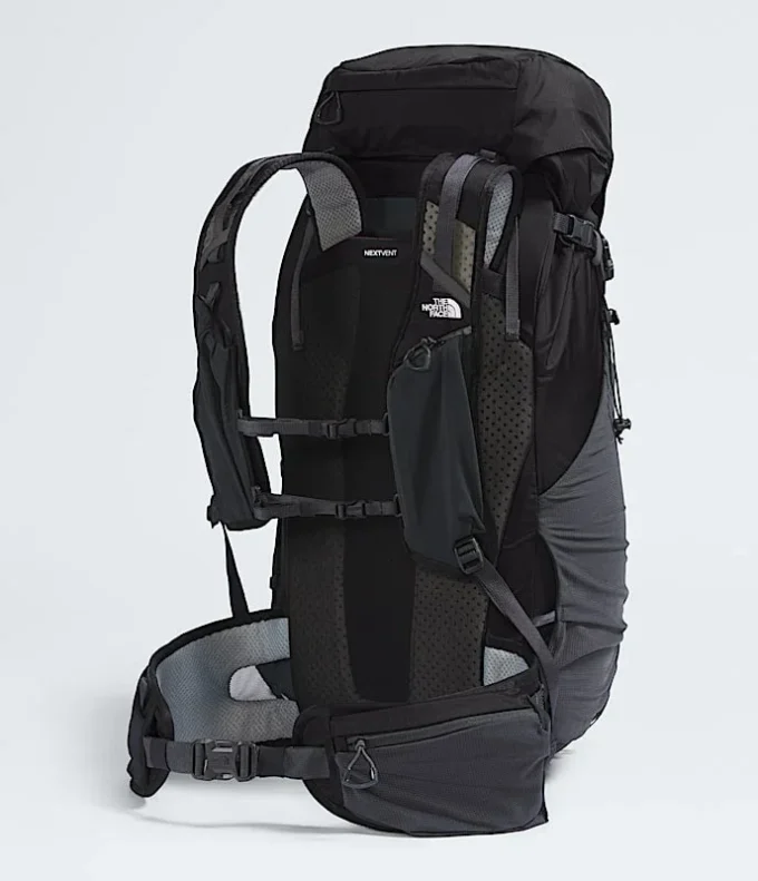 Trail Lite 36 ryggsäck Trail Lite 36 ryggsäck