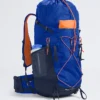 Trail Lite 36 ryggsäck Trail Lite 36 ryggsäck