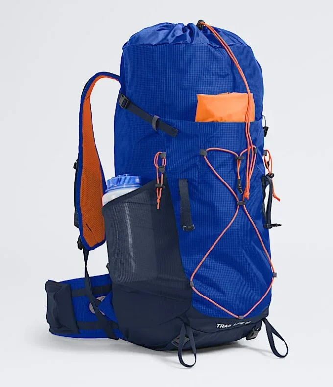 Trail Lite 36 ryggsäck Trail Lite 36 ryggsäck