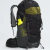 Trail Lite 36 ryggsäck Trail Lite 36 ryggsäck