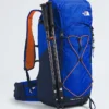 Trail Lite 36 ryggsäck Trail Lite 36 ryggsäck
