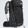 Trail Lite 36 ryggsäck Trail Lite 36 ryggsäck