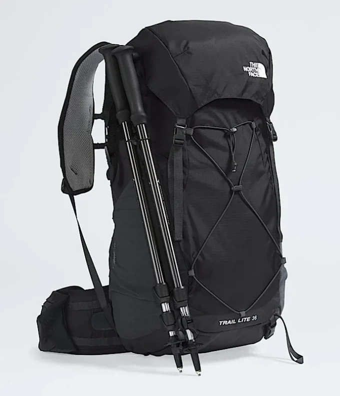 Trail Lite 36 ryggsäck Trail Lite 36 ryggsäck