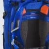 Trail Lite 36 ryggsäck Trail Lite 36 ryggsäck