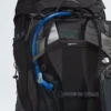 Trail Lite 36 ryggsäck Trail Lite 36 ryggsäck