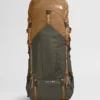 Trail Lite 50 ryggsäck Trail Lite 50 ryggsäck