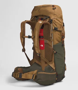 Trail Lite 50 ryggsäck