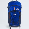 Trail Lite Speed 20 ryggsäck Trail Lite Speed 20 ryggsäck