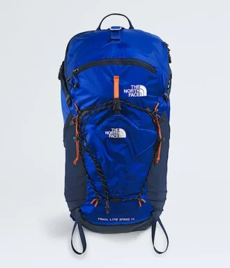 Trail Lite Speed 20 ryggsäck