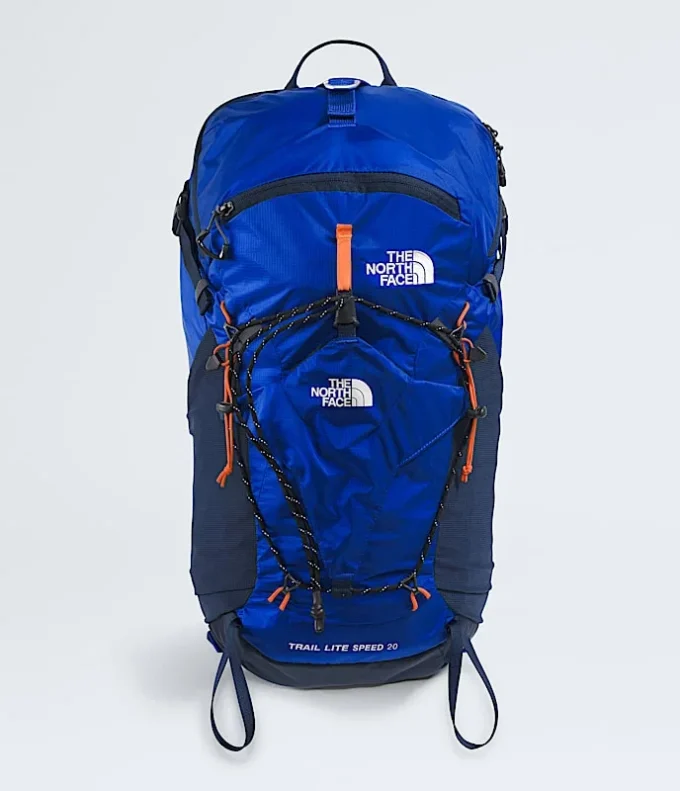 Trail Lite Speed 20 ryggsäck Trail Lite Speed 20 ryggsäck