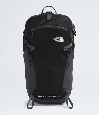 Trail Lite Speed 20 ryggsäck