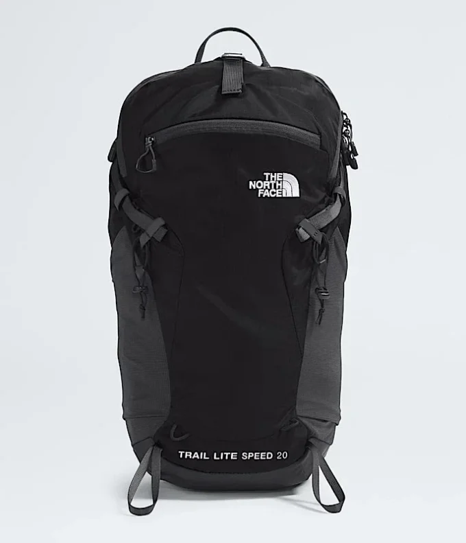 Trail Lite Speed 20 ryggsäck Trail Lite Speed 20 ryggsäck
