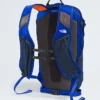 Trail Lite Speed 20 ryggsäck Trail Lite Speed 20 ryggsäck