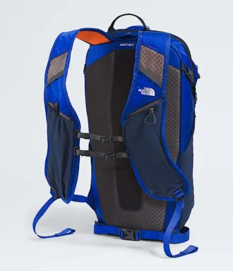 Trail Lite Speed 20 ryggsäck