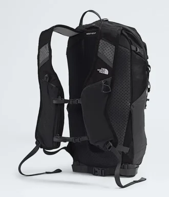 Trail Lite Speed 20 ryggsäck