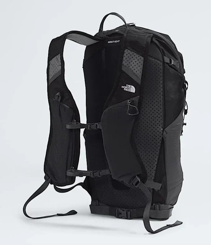 Trail Lite Speed 20 ryggsäck Trail Lite Speed 20 ryggsäck