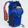 Trail Lite Speed 20 ryggsäck Trail Lite Speed 20 ryggsäck