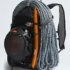 Trail Lite Speed 20 ryggsäck Trail Lite Speed 20 ryggsäck