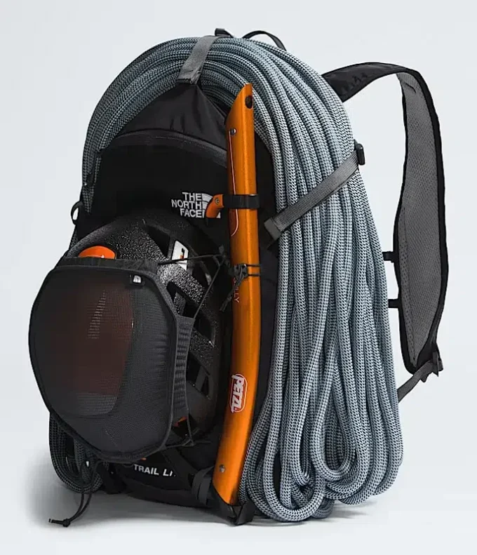 Trail Lite Speed 20 ryggsäck Trail Lite Speed 20 ryggsäck